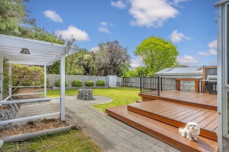 Photo of property in 254 Hendersons Road, Hoon Hay, Christchurch, 8025