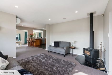 Photo of property in 54 Staveley Street, Avonhead, Christchurch, 8042