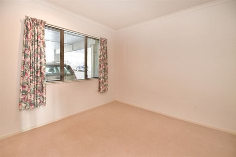 Photo of property in Santa Rosa, 11/340 Gulf Harbour Drive, Gulf Harbour, Whangaparaoa, 0930
