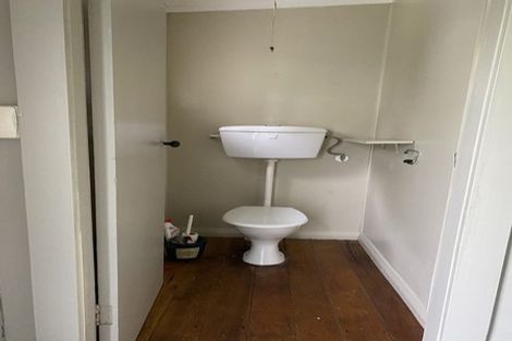 Photo of property in 10 Lowther Street, Whanganui, 4500