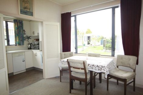 Photo of property in 37 King Street, Pareora, 7912