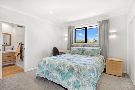 Photo of property in 21 Copper Beach Road, Woodend, Kaiapoi, 7691