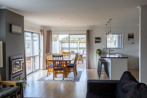 Photo of property in 22 Austin Reid Avenue, Carterton, 5713