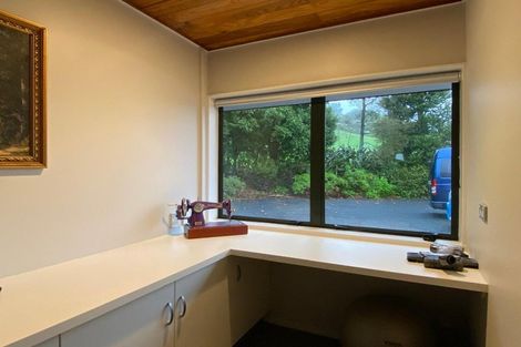 Photo of property in 238 Lund Road, Aongatete, Katikati, 3178