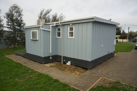 Photo of property in 20 Alexandra Street, Marton, 4710