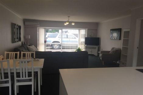 Photo of property in 64c Edgecumbe Road, Tauranga, 3110