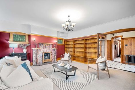 Photo of property in 652 Mount Brown Road, Broomfield, Amberley, 7482