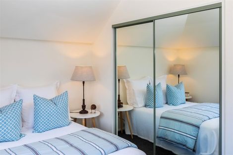 Photo of property in 34b Browning Street, Sydenham, Christchurch, 8023