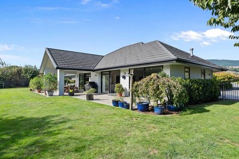 Photo of property in 6 Sterling Way, Stoke, Nelson, 7011