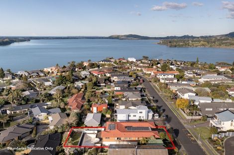 Photo of property in 16 Maihi Crescent, Maungatapu, Tauranga, 3112