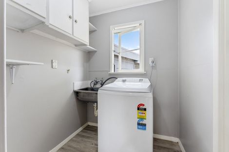 Photo of property in 10a Seddon Street, Feilding, 4702