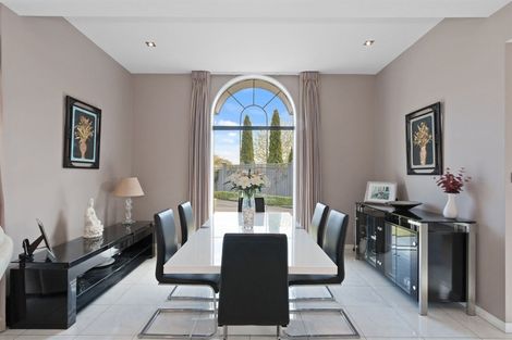 Photo of property in 3 Royal Court, Northwood, Christchurch, 8051