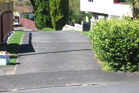 Photo of property in 29 Taitua Drive, Te Atatu South, Auckland, 0610