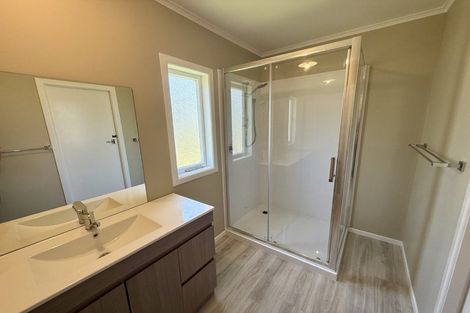 Photo of property in 1/3 Matai Street, Te Kuiti, 3910