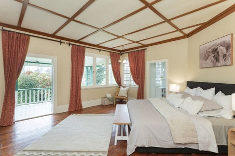 Photo of property in 1909 Tiniroto Road, Waerengaokuri, Manutuke, 4072