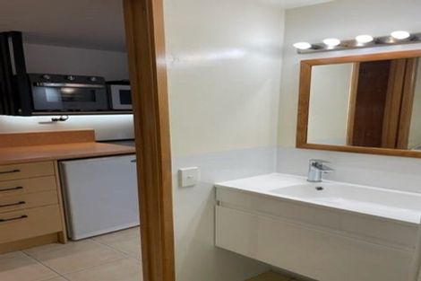 Photo of property in 210 Gowing Drive, Meadowbank, Auckland, 1072