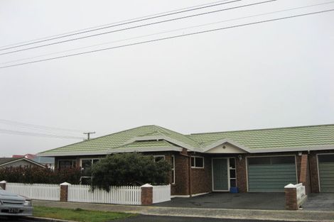 Photo of property in 35 Bellona Street, Saint Kilda, Dunedin, 9012
