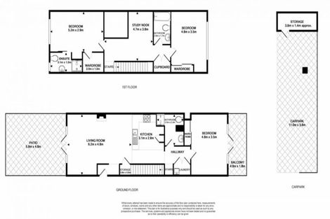 Photo of property in Galleria Apartments, 11/77 Tory Street, Te Aro, Wellington, 6011