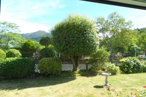 Photo of property in 15 Grantham Drive, Hanmer Springs, 7334