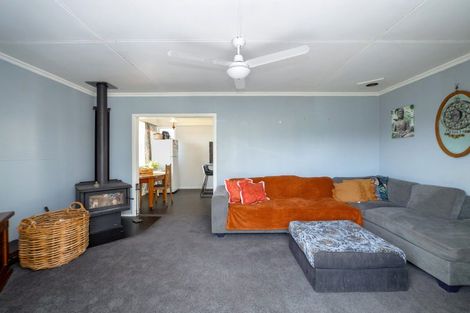 Photo of property in 27 Kummer Crescent, Masterton, 5810