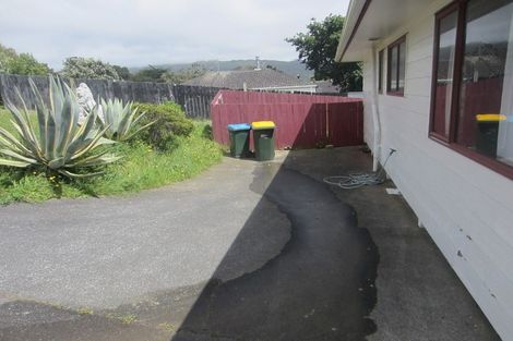 Photo of property in 47c Rose Street, Ranui, Porirua, 5024