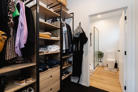 Photo of property in 10 Okahau Terrace, Warrington, 9471