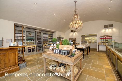 Photo of property in 22 William Gilbert Drive, Mangawhai, 0505