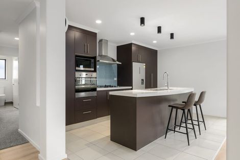 Photo of property in 70 Borman Road, Huntington, Hamilton, 3210