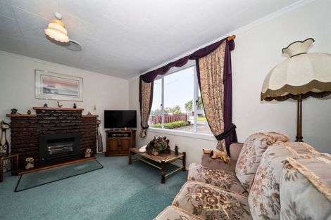 Photo of property in 63 Clemow Road, Fitzroy, New Plymouth, 4312