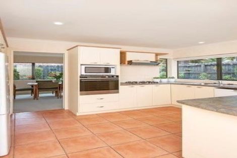 Photo of property in 9 Ardkeen Place, East Tamaki, Auckland, 2016