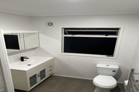 Photo of property in 17a Glendon Avenue, Avondale, Auckland, 1026