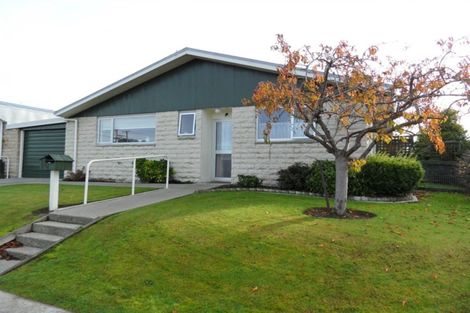 Photo of property in 31a Crombie Street, Gore, 9710