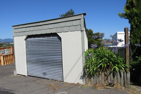 Photo of property in 7-7a Rewa Road, Hataitai, Wellington, 6021