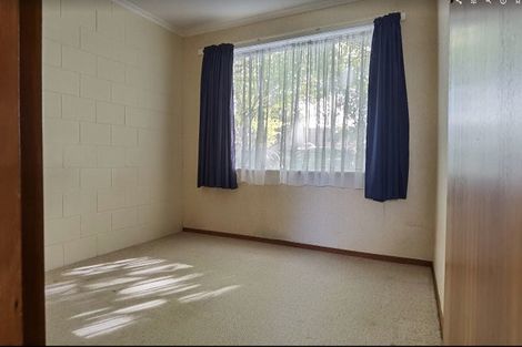 Photo of property in 4 Chaytor Street, West End, Palmerston North, 4410