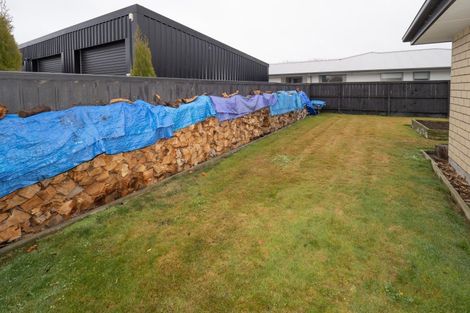 Photo of property in 161c Racecourse Road, Allenton, Ashburton, 7700