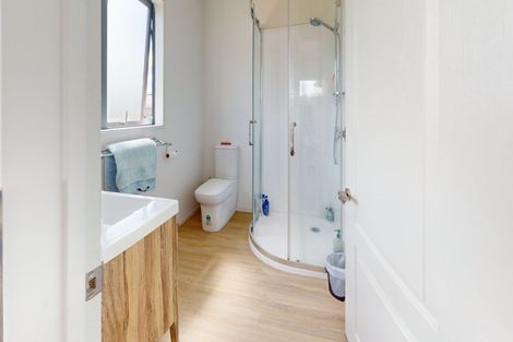 Photo of property in 133 Elizabeth Avenue, Rakaia, 7710