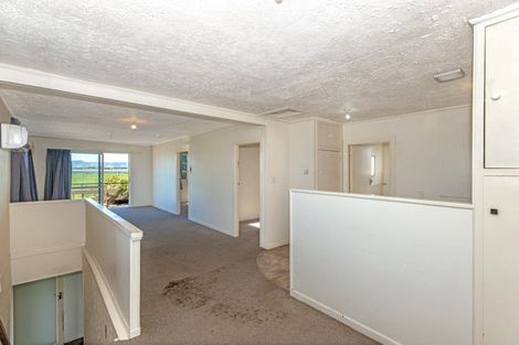 Photo of property in 146 Birrell Street, Elgin, Gisborne, 4010