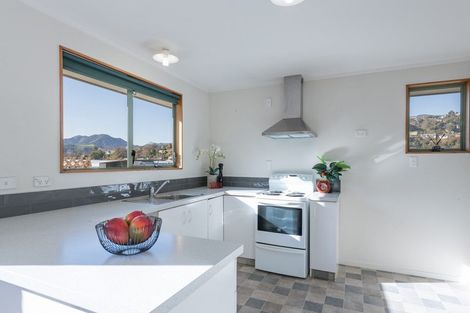 Photo of property in 5b Saint Ann Place, Toi Toi, Nelson, 7010