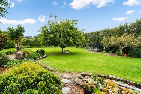 Photo of property in 35 Newton Road, Maungatapere, Whangarei, 0170