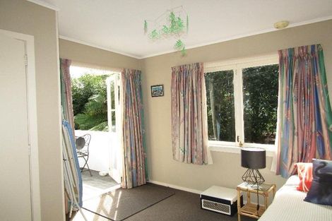 Photo of property in 12 Waihora Street, Taupo, 3330