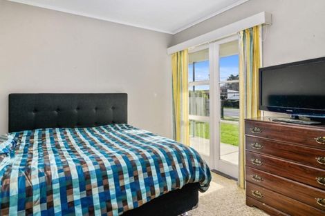 Photo of property in 537 Te Ngae Road, Owhata, Rotorua, 3010