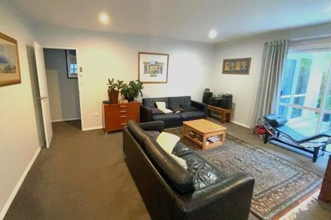 Photo of property in 41 Cheyne Road, Pyes Pa, Tauranga, 3112