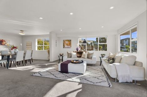 Photo of property in 18 Hepper Street, New Lynn, Auckland, 0600
