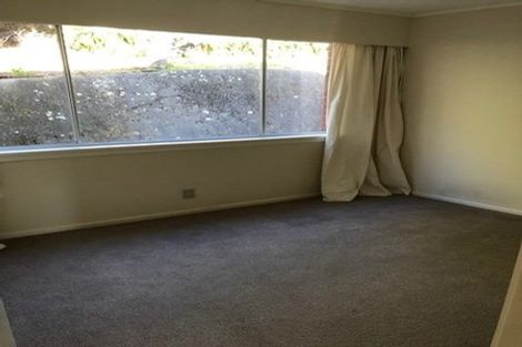 Photo of property in 1/153 Main Road, Tawa, Wellington, 5028