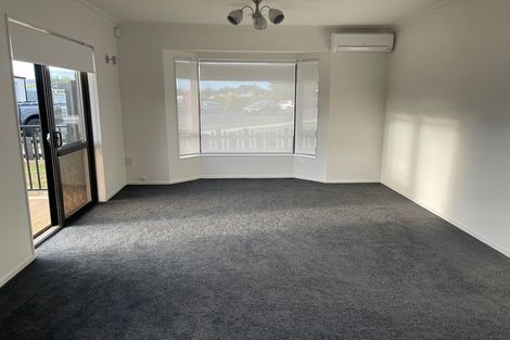 Photo of property in 26 Fort Street, Cambridge, 3434