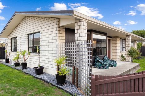 Photo of property in 9 Totara Place, Redwoodtown, Blenheim, 7201