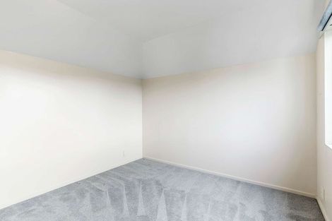 Photo of property in 41 Abbotts Way, Remuera, Auckland, 1050