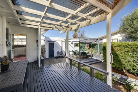 Photo of property in 14 Moeller Street, Taradale, Napier, 4112