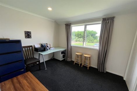 Photo of property in 188 Orakipaoa Island Road, Milford, Temuka, 7986
