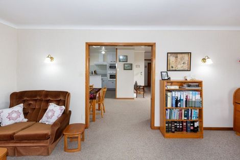 Photo of property in 14 Cobham Avenue, Dargaville, 0310